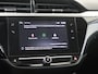 Opel Corsa 1.2 100PK Elegance | Parkeerhulp V&A | Apple Carplay |