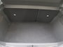 Opel Corsa 1.2 100PK Elegance | Parkeerhulp V&A | Apple Carplay |