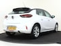 Opel Corsa 1.2 100PK Elegance | Parkeerhulp V&A | Apple Carplay |