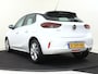Opel Corsa 1.2 100PK Elegance | Parkeerhulp V&A | Apple Carplay |