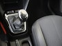Opel Corsa 1.2 100PK Elegance | Parkeerhulp V&A | Apple Carplay |