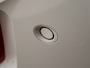 Opel Corsa 1.2 100PK Elegance | Parkeerhulp V&A | Apple Carplay |