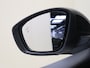 Opel Corsa 1.2 100PK Elegance | Parkeerhulp V&A | Apple Carplay |
