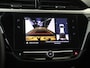 Opel Corsa 1.2 100PK Elegance | Parkeerhulp V&A | Apple Carplay |