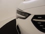 Opel Corsa 1.2 100PK Elegance | Parkeerhulp V&A | Apple Carplay |