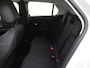 Opel Corsa 1.2 100PK Elegance | Parkeerhulp V&A | Apple Carplay |