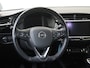 Opel Corsa 1.2 100PK Elegance | Parkeerhulp V&A | Apple Carplay |