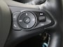 Opel Corsa 1.2 100PK Elegance | Parkeerhulp V&A | Apple Carplay |