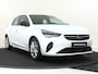 Opel Corsa 1.2 100PK Elegance | Parkeerhulp V&A | Apple Carplay |