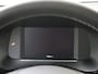 Opel Corsa 1.2 100PK Elegance | Parkeerhulp V&A | Apple Carplay |