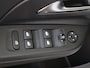 Opel Corsa 1.2 100PK Elegance | Parkeerhulp V&A | Apple Carplay |