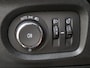 Opel Corsa 1.2 100PK Elegance | Parkeerhulp V&A | Apple Carplay |