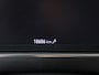 Opel Corsa 1.2 100PK Elegance | Parkeerhulp V&A | Apple Carplay |