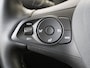 Opel Corsa 1.2 100PK Elegance | Parkeerhulp V&A | Apple Carplay |