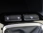 Opel Corsa 1.2 100PK Elegance | Parkeerhulp V&A | Apple Carplay |