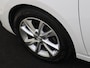 Opel Corsa 1.2 100PK Elegance | Parkeerhulp V&A | Apple Carplay |