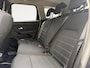 Dacia Duster 1.0 TCe Prestige | Lage kilometers | Rondom camera | Navigatie | Climate | Telefoon |