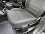 Dacia Duster 1.0 TCe Prestige | Lage kilometers | Rondom camera | Navigatie | Climate | Telefoon |