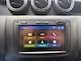 Dacia Duster 1.0 TCe Prestige | Lage kilometers | Rondom camera | Navigatie | Climate | Telefoon |