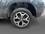 Dacia Duster 1.0 TCe Prestige | Lage kilometers | Rondom camera | Navigatie | Climate | Telefoon |