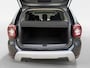 Dacia Duster 1.0 TCe Prestige | Lage kilometers | Rondom camera | Navigatie | Climate | Telefoon |