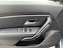 Dacia Duster 1.0 TCe Prestige | Lage kilometers | Rondom camera | Navigatie | Climate | Telefoon |