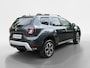 Dacia Duster 1.0 TCe Prestige | Lage kilometers | Rondom camera | Navigatie | Climate | Telefoon |