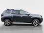 Dacia Duster 1.0 TCe Prestige | Lage kilometers | Rondom camera | Navigatie | Climate | Telefoon |