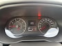 Dacia Duster 1.0 TCe Prestige | Lage kilometers | Rondom camera | Navigatie | Climate | Telefoon |
