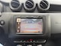 Dacia Duster 1.0 TCe Prestige | Lage kilometers | Rondom camera | Navigatie | Climate | Telefoon |