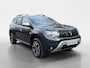 Dacia Duster 1.0 TCe Prestige | Lage kilometers | Rondom camera | Navigatie | Climate | Telefoon |