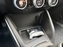 Dacia Duster 1.0 TCe Prestige | Lage kilometers | Rondom camera | Navigatie | Climate | Telefoon |