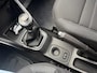 Dacia Duster 1.0 TCe Prestige | Lage kilometers | Rondom camera | Navigatie | Climate | Telefoon |