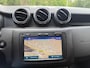 Dacia Duster 1.0 TCe Prestige | Lage kilometers | Rondom camera | Navigatie | Climate | Telefoon |