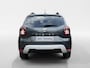 Dacia Duster 1.0 TCe Prestige | Lage kilometers | Rondom camera | Navigatie | Climate | Telefoon |
