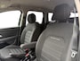 Dacia Duster 1.0 TCe Prestige | Lage kilometers | Rondom camera | Navigatie | Climate | Telefoon |