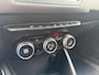 Dacia Duster 1.0 TCe Prestige | Lage kilometers | Rondom camera | Navigatie | Climate | Telefoon |