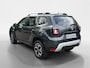 Dacia Duster 1.0 TCe Prestige | Lage kilometers | Rondom camera | Navigatie | Climate | Telefoon |