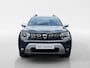 Dacia Duster 1.0 TCe Prestige | Lage kilometers | Rondom camera | Navigatie | Climate | Telefoon |