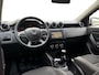 Dacia Duster 1.0 TCe Prestige | Lage kilometers | Rondom camera | Navigatie | Climate | Telefoon |