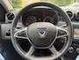 Dacia Duster 1.0 TCe Prestige | Lage kilometers | Rondom camera | Navigatie | Climate | Telefoon |