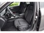 Audi A4 Limousine 40 TFSI quattro 204pk S-edition Competition | Schuifdak | 20" | Standkachel