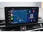 Audi A4 Limousine 40 TFSI quattro 204pk S-edition Competition | Schuifdak | 20" | Standkachel