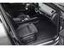 Audi A4 Limousine 40 TFSI quattro 204pk S-edition Competition | Schuifdak | 20" | Standkachel