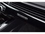 Audi A4 Limousine 40 TFSI quattro 204pk S-edition Competition | Schuifdak | 20" | Standkachel