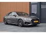 Audi A4 Limousine 40 TFSI quattro 204pk S-edition Competition | Schuifdak | 20" | Standkachel