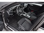 Audi A4 Limousine 40 TFSI quattro 204pk S-edition Competition | Schuifdak | 20" | Standkachel