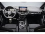Audi A4 Limousine 40 TFSI quattro 204pk S-edition Competition | Schuifdak | 20" | Standkachel