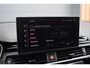 Audi A4 Limousine 40 TFSI quattro 204pk S-edition Competition | Schuifdak | 20" | Standkachel