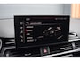 Audi A4 Limousine 40 TFSI quattro 204pk S-edition Competition | Schuifdak | 20" | Standkachel
